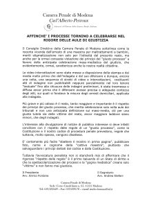 comunicato_stampa