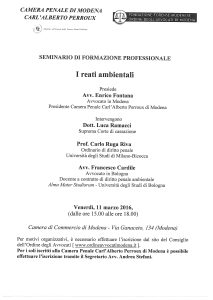 locandina_11_marzo_corretta