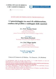 locandina_6_maggio