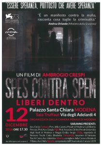 locandina_12-12