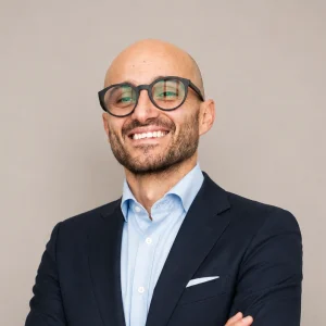 Immagine di Avv. Giampaolo Ronsisvalle