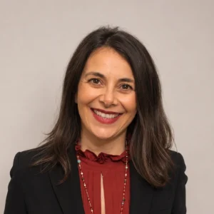 Immagine di Avv. Francesca Malagoli