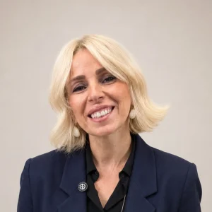 Immagine di Avv. Silvia Silvestri